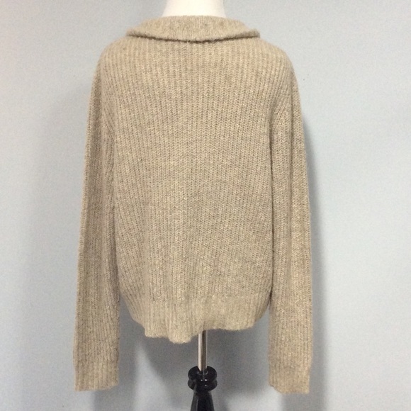 Chelsea & Violet Cardigan NWT - Picture 2 of 4